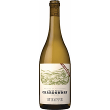 Wente Chardonnay 135 Anniversary