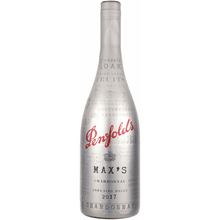 Penfolds Max's Chardonnay