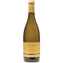 Gary Farrell Olivet Lane Chardonnay Russian River Valley, 2018