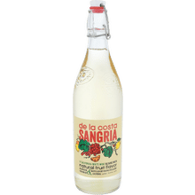 De La Costa White Sangria
