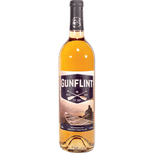 Cannon River Gunflint Gris