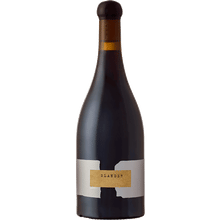 Wine - Page 44 | Total Wine & More