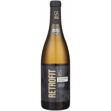 Replica Retrofit Chardonnay Carneros