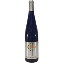 Colorado Cellars Spiced Nektar Mead