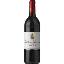 Chateau Giscours Margaux