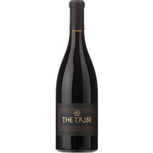 The Tribe Cabernet Sauvignon
