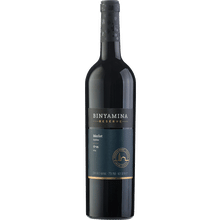 Binyamina Merlot Reserve