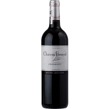 Chateau Fontenil