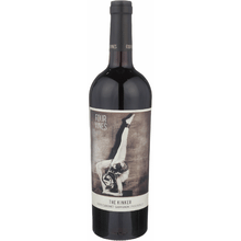 Four Vines The Kinker Cabernet