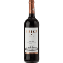 Elvi Herenza Reserva