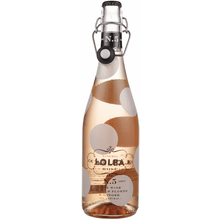 Lolea No 5 Rose Sangria
