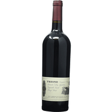 Trione Henry's Blend Bordeaux Blend