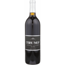 Trump Cabernet Sauvignon