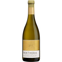 Hess Collection Panthera Chardonnay