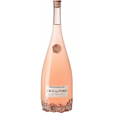 Bertrand Cote des Roses Rose