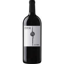 Iter Red Blend
