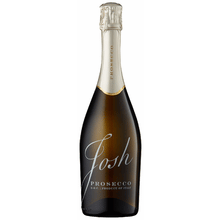 Josh Cellars Prosecco