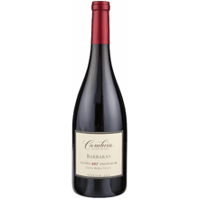 Cambria Signature Pinot Noir Barbara's