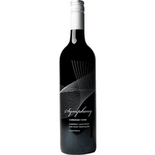 River Road Symphony Cabernet Noir