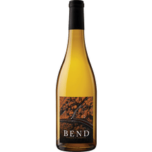 Bend Chardonnay