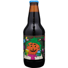 Prairie Basic Becky
