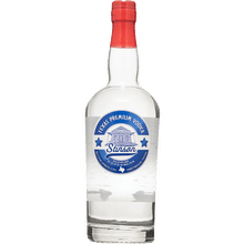 Stinson Premium Texas Vodka