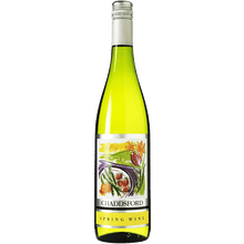Chaddsford Spring Wine