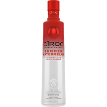 Ciroc Vodka Summer Watermelon