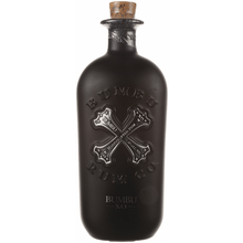 Bumbu XO Rum