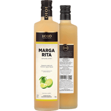 1010 Margarita