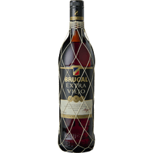 Brugal Extra Viejo
