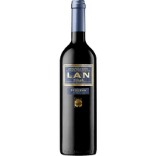 Bodegas LAN Rioja Reserva