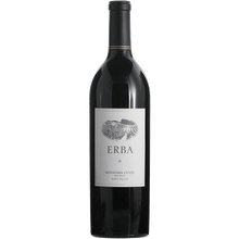 Erba Mountain Cuvee Red