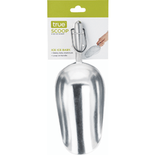 True - Ice Scoop