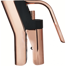Viski - Lever Corkscrew - Copper