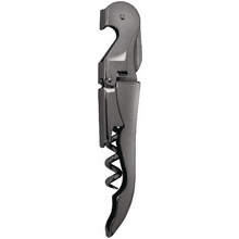Viski - Waiters Corkscrew Gunmetal