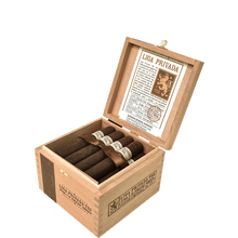 Liga Privada T52 Robusto
