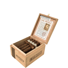 Liga Privada T52 Toro