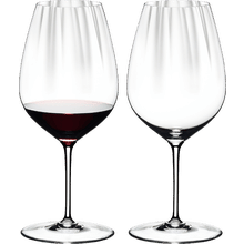 Riedel Performance Cabernet/Merlot Wine Glass (Set of 2)