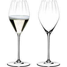 Riedel Performance Champagne Glass (Set of 2)