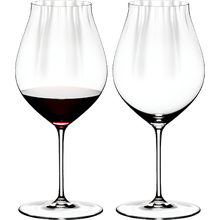 Riedel Performance Pinot Noir Wine Glass (Set of 2)