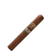 Montecristo NY Edition Magnum