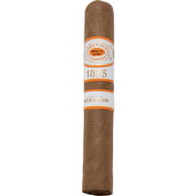 Romeo 1875 Nicaragua Bully