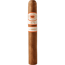 Romeo 1875 Nicaragua Toro