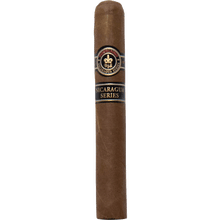 Montecristo Nicaragua Toro