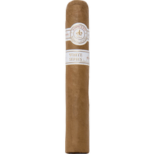 Montecristo White Magnum