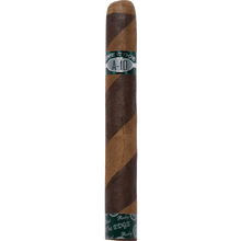 Rocky Patel Edge A-10
