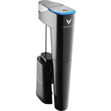 Coravin Model Eleven