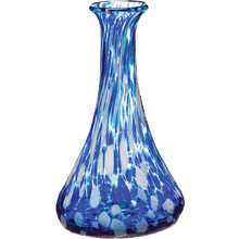 Bambeco Monterey Wine Decanter