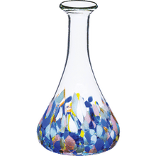 Bambeco Riviera Wine Decanter
